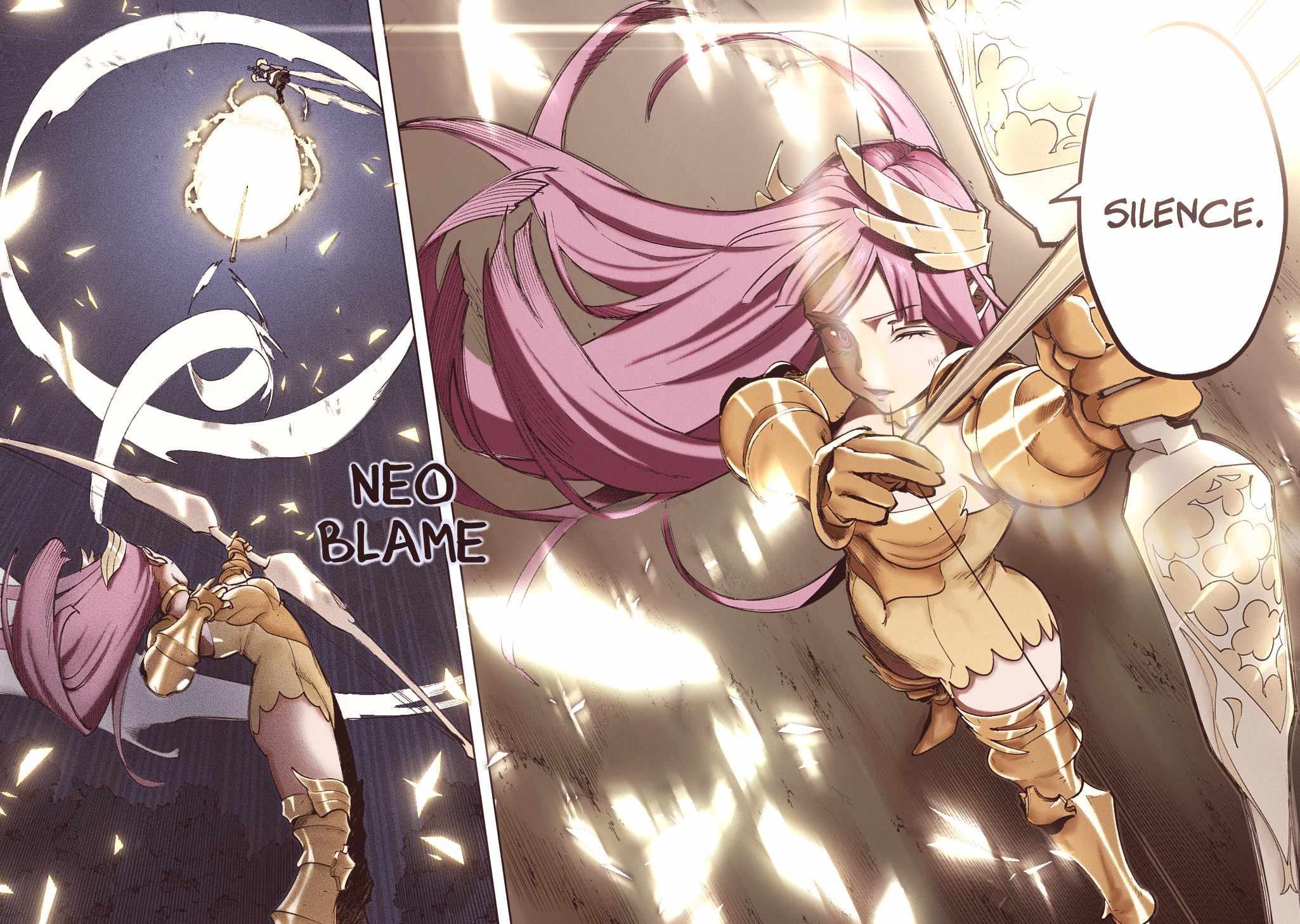 The Kingdoms of Ruin Chapter 55.1 28
